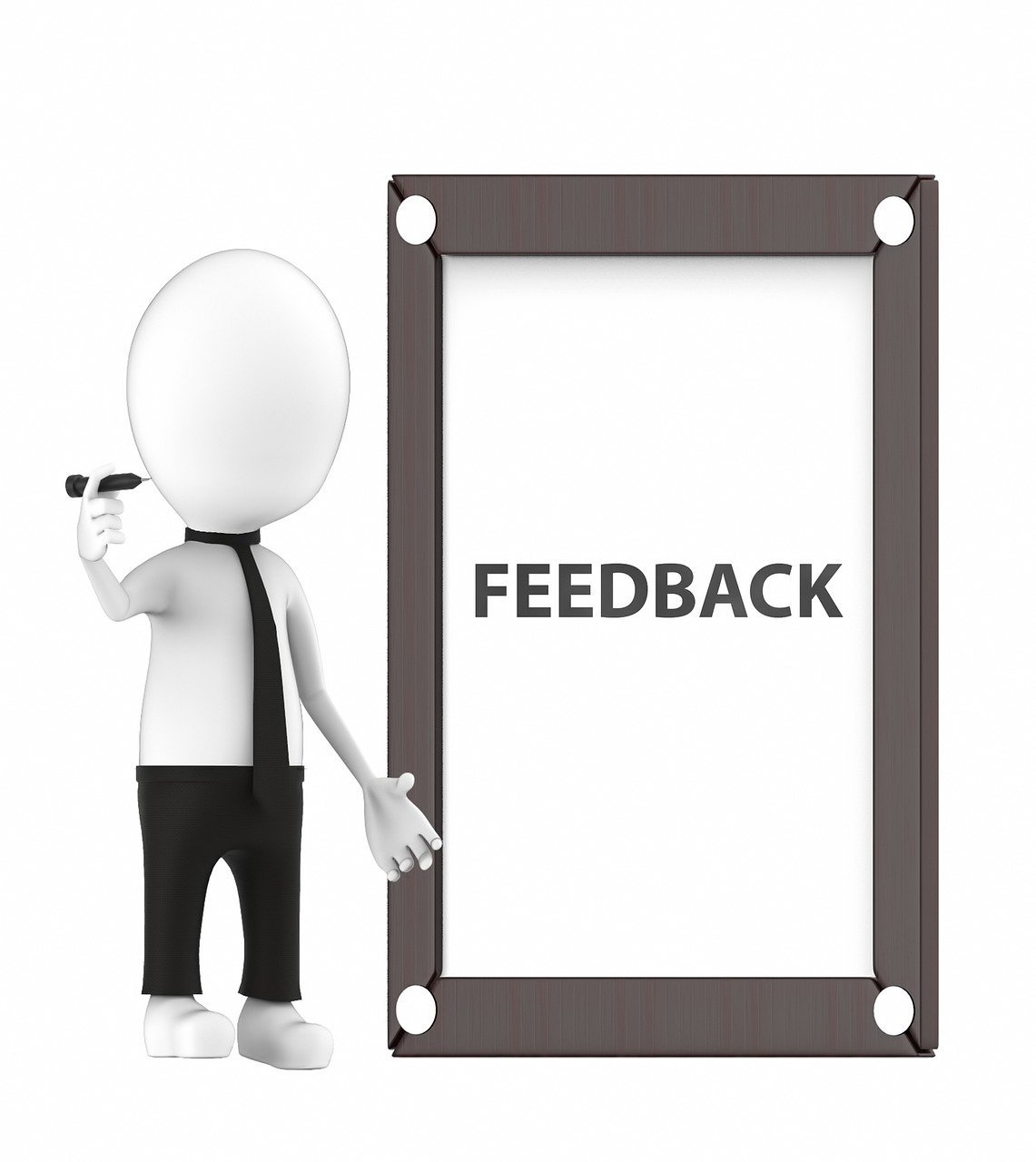 revisión, realimentación, aislado, opinión, testimonio, persona, hombre, bordo, hacer, renderizado, topografia, encuesta, comentando, comentario, aporte, evaluación, punto de vista, ilustrado, evaluar, obstinado, 3d, evaluar, evaluar, evaluar, evaluar, evaluar