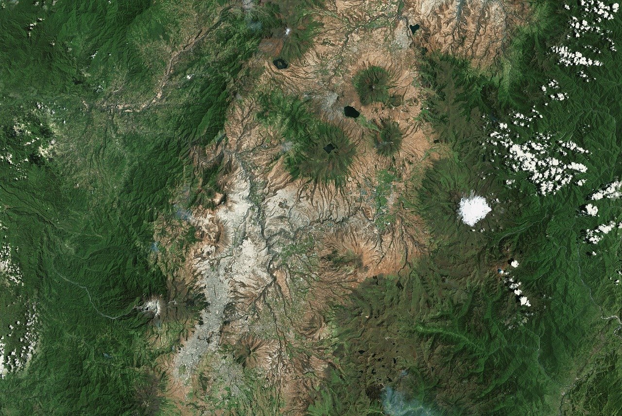 andes, nevado, topografía, topografía, topografía, topografía, topografía, topografía