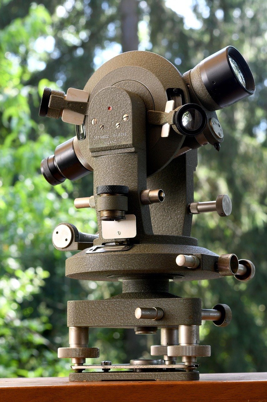 tacheometer, topografía, óptica, medida, instrumento, antigua, topografía del terreno, tecnología, geodesia, ingeniero, teodolito, tacheometer, topografía, topografía, topografía, topografía, topografía, teodolito, teodolito, teodolito