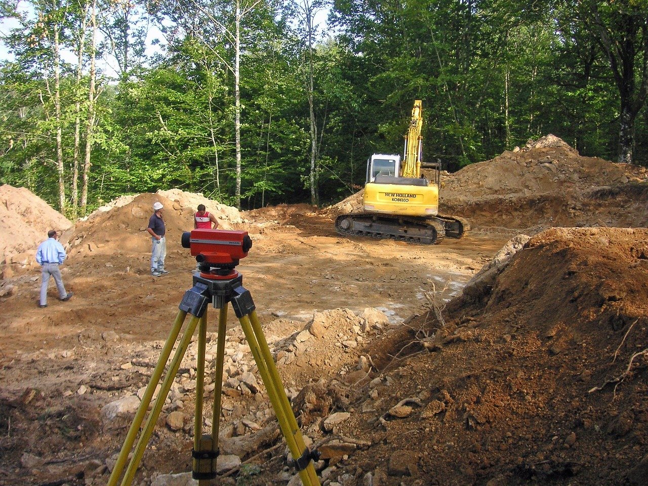 topografia, sitio de construcción, teodolito, constructores, construcción, trabajo, topografia, topografia, topografia, topografia, topografia, teodolito, teodolito