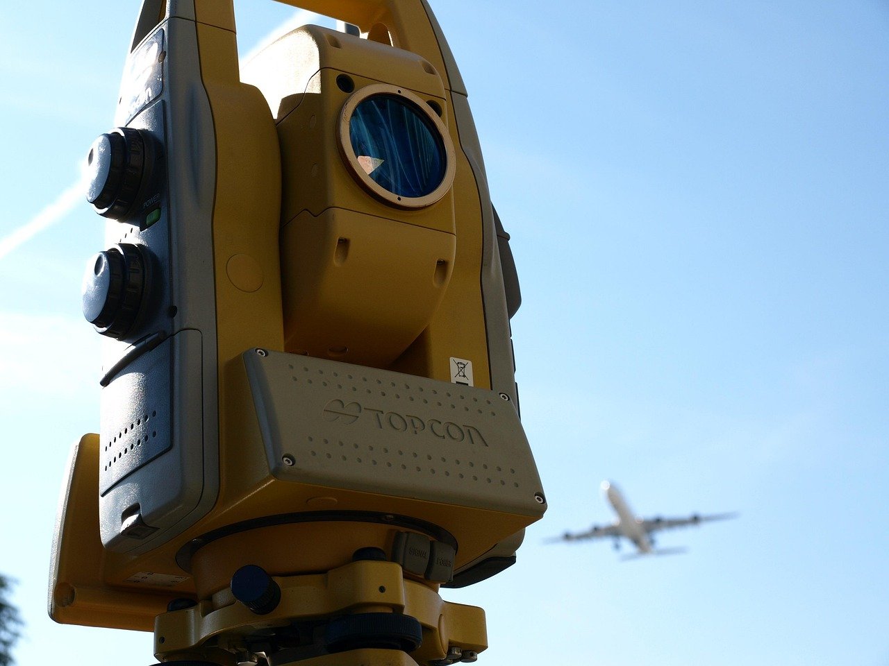 topografia, aeropuerto, estacion, topografia, topografia, topografia, topografia, topografia